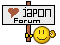 japon forum logo ve banner çalışmaları 597419